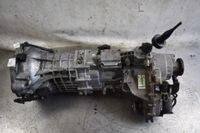 ✔️ Schaltgetriebe 2.5 CRDI 4x4 170PS KIA SORENTO I FACELIFT 75TKM Berlin - Wilmersdorf Vorschau