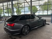 Audi A6 Competition Bayern - Neutraubling Vorschau