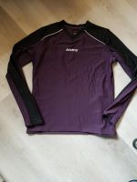 NIKE Sportshirt, Gr. M Bayern - Abenberg Vorschau