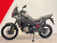 Honda CRF1100L Africa Twin DCT Modell 2024 Nordrhein-Westfalen - Neunkirchen Siegerland Vorschau