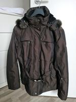 Wellensteyn Jacke, Winterjacke Gr.XL, sehr wenig getragen,  1A Nordrhein-Westfalen - Herzogenrath Vorschau