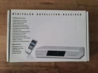 Digitaler Satellitenreceiver Nordrhein-Westfalen - Düren Vorschau