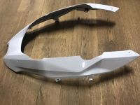 R1250GS Vorderradabdeckung Schnabel lightwhite Nordrhein-Westfalen - Haan Vorschau