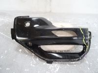 BMW X5 G05 Gitter blende 51118073440 vorne rechts ab 2018 Bochum - Bochum-Nord Vorschau