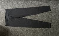 Sisley Gr. S Leggings grau low Rise Obergiesing-Fasangarten - Obergiesing Vorschau