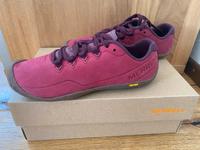 Merrell Barfußschuhe Sachsen - Werdau Vorschau