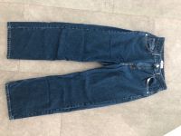 Pull&bear baggy jeans Baden-Württemberg - Eggenstein-Leopoldshafen Vorschau