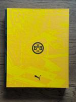 BVB Sondertrikot 50 Jahre Westfalenstadion | Gr. L | NEU Bielefeld - Bielefeld (Innenstadt) Vorschau