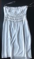 Sommerkleid, Abschlussball, ESPRIT Collection, Gr. 32 München - Bogenhausen Vorschau