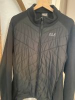 Jack Wolfskin Jacke Gr L Berlin - Spandau Vorschau