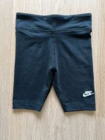 Nike Shorts Bayern - Coburg Vorschau