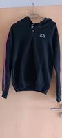 Ellesse Hoodie Gr.38 Mecklenburg-Vorpommern - Anklam Vorschau