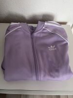 ADIDAS Originals Unisex Purple in Gr.M Hamburg-Mitte - Hamburg Wilhelmsburg Vorschau