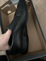 Männer Schuhe neue Bayern - Amberg Vorschau