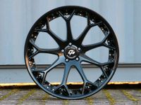 22 Zoll Deep Concave Felgen S-Klasse W222 C217 W223 S63 AMG Baden-Württemberg - Uhingen Vorschau