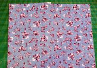 Staghorn Jersey Streublümchen grau rosa Kombi Einhorn Bayern - Fahrenzhausen Vorschau