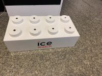 Ice Watch Uhren Display Box Deko Hessen - Baunatal Vorschau