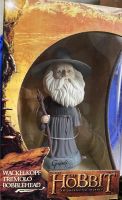 Der Hobbit Wackelfigur Gandalf Niedersachsen - Osnabrück Vorschau