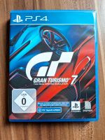 Gran Turismo 7 Niedersachsen - Ilsede Vorschau