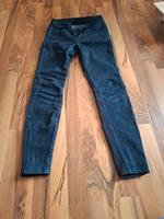 ungetragene Jeans G-Star 25/30 Rheinland-Pfalz - Kottenheim Vorschau