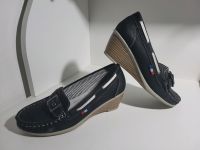 ENgage Schuhe in 39 Essen - Huttrop Vorschau