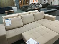 (E) Sofa, Couch, Elementgruppe statt 829€ Sachsen-Anhalt - Eisleben Vorschau