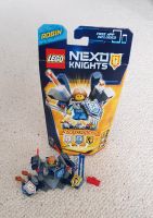 Nexo Knights Robin 70333 Bayern - Feucht Vorschau