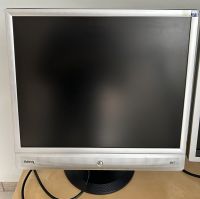 Monitor BenQ FP9IV (Q9C4) 19 Zoll Nordrhein-Westfalen - Freudenberg Vorschau