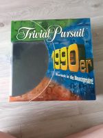 Trivial Pursuit - Zurück in die 1990er Niedersachsen - Geestland Vorschau
