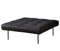 FREKVENS Sofa Hocker Ikea - NEU in OVP! Berlin - Köpenick Vorschau