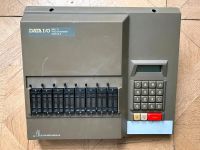 Eprom Programmer Data I/O 288 Hamburg-Mitte - Hamburg Hammerbrook Vorschau