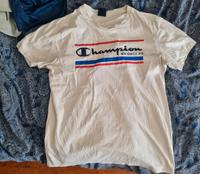 T shirt Champion Jack Wolfskin Harburg - Hamburg Neugraben Vorschau