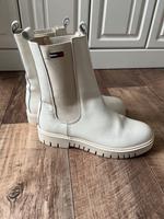 Tommy Hilfiger Stiefel Thüringen - Erfurt Vorschau