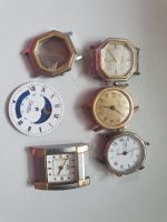 Defekte Armbanduhren Wuppertal - Ronsdorf Vorschau