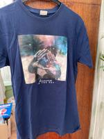 T Shirt unisex Gr. M Schleswig-Holstein - Itzehoe Vorschau