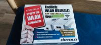 devolo dLAN 1200+ WiFi ac WLAN Starter Kit mit zusätzlichen USB S Nordrhein-Westfalen - Heinsberg Vorschau