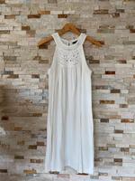 ESPRIT Kleid Häkeldetails Brandenburg - Rathenow Vorschau