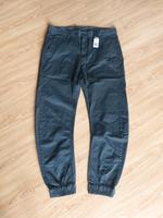 G-STAR Bronson tapered W34 L32 schwarz (neu und ungetragen) Frankfurt am Main - Hausen i. Frankfurt a. Main Vorschau