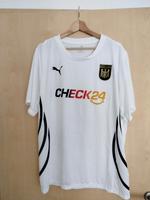 Check24 Trikot 3XL Nordrhein-Westfalen - Soest Vorschau