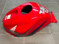 Honda CBR600 PC37 Tankverkleidung Nordrhein-Westfalen - Würselen Vorschau