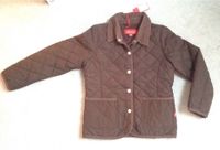 Charivari Steppjacke / Übergangsjacke / Jacke, Gr. 140/146 Neu! Niedersachsen - Salzhausen Vorschau