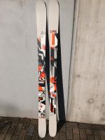 Ski Line Tom Wallisch Pro 178cm Baden-Württemberg - Reichenbach an der Fils Vorschau