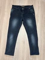 Versace Jeans Herren Größe 30 S Nordrhein-Westfalen - Augustdorf Vorschau