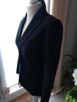 Festlicher tailierter BLAZER 36 Dresden - Gruna Vorschau