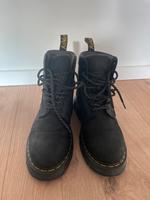 Doc Dr Martens Winter Stiefel Salt resistant 38 Leipzig - Altlindenau Vorschau