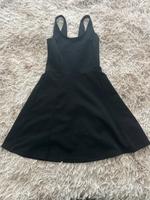 Basic Kleid H&M wie Neu Niedersachsen - Osnabrück Vorschau