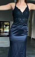 P&C Abikleid Ballkleid Abendkleid Brandenburg - Glienicke/Nordbahn Vorschau