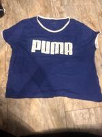 Sport Tshirt Original Puma Frankfurt am Main - Riederwald Vorschau