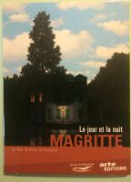 DVD René Magritte Belgischer Maler Surrealismus Gemälde Dortmund - Innenstadt-Nord Vorschau