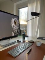 Microsoft Surface Studio i7 28" Core i7 2,7 GHz - HDD 2 TB - 32GB Nordrhein-Westfalen - Bünde Vorschau